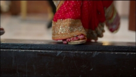 Vasudha - 19th December 2024